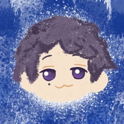 ⚘…浮萍•さんのプロフィール画像