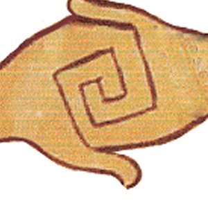 OdysseusP71040's profile picture.