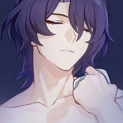 she/any ✦ 20
                                    always horny