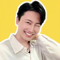 TK(てぃーけー) (@tkshacho_) 's Twitter Profile