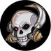 Baldermort (@realbaldermort) Twitter profile photo Baldermort (@realbaldermort) Twitter profile photo