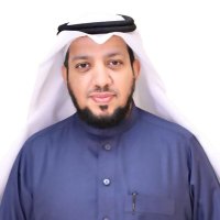 عادل المحمادي (@adil_makah) 's Twitter Profile