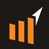 Measure Marketing (@measuremktghub) 's Twitter Profile Photo Measure Marketing (@measuremktghub) 's Twitter Profile Photo