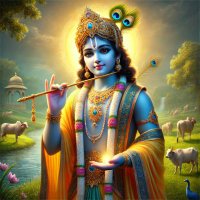 Sahil Byadwal (@sahilbyadwal) 's Twitter Profile