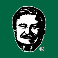 FlanigansFL (@flanigansfl) 's Twitter Profile Photo FlanigansFL (@flanigansfl) 's Twitter Profile Photo