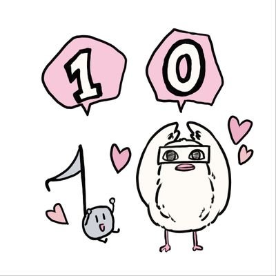백청쁘띠존O18-엠알さんのプロフィール画像