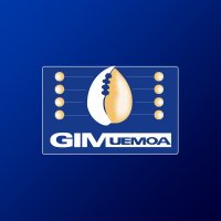 GIM UEMOA OFFICIEL (@gimuemoa) 's Twitter Profile
