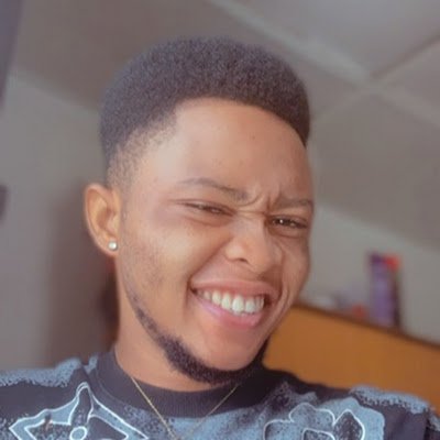 AYANFE216's profile picture. 