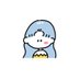 ゆな (@una6n) Twitter profile photo