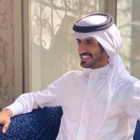 عبــدالله بن حويــل (@aab9b7) 's Twitter Profile