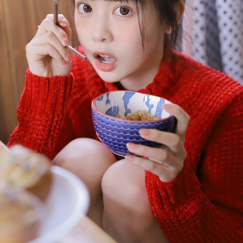 DankSuzann29712's profile picture. 學著堅持自己認定的事，不要管別人怎麼說，人活著，不是要取悅別人。