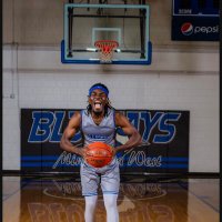 chosen 1๐ซ (@deondre4k) 's Twitter Profile Photo chosen 1๐ซ (@deondre4k) 's Twitter Profile Photo