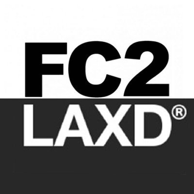 FC2/LAXDの動画販売認定エージェント(国内代理店窓口/マーチャント)です。
自作の動画を販売したい個人・カップル・風俗店・団体様を募集中。
顔出無しでもOK!スマホ1台から始められます。
撮影・編集・モザイク修正・アップロードもご相談下さい。
自撮り動画を販売したいモデルさんも歓迎。
♂️♀️⚧️🆗
