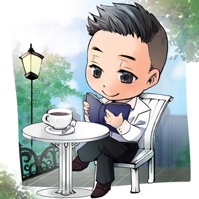 e_study_book's profile picture. アラサー公務員が年収1000万を目指す💪 |商社→県庁職員(一般行政) →商社(海外営業)|TOEIC805(2025.5.18)目標860点✨ |英語・中国語・簿記を中心に勉強中💡モチベーション維持のため始めました！2024/10/29〜 #勉強垢さんと繋がりたい