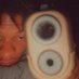 Zionisnice (@llerenazion) Twitter profile photo Zionisnice (@llerenazion) Twitter profile photo