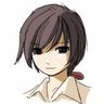 ãã (@negi_asatsuki) 's Twitter Profile Photo ãã (@negi_asatsuki) 's Twitter Profile Photo