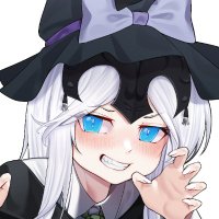 PuddingBumby (@smolrumby) 's Twitter Profile
