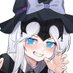 PuddingBumby (@smolrumby) Twitter profile photo PuddingBumby (@smolrumby) Twitter profile photo