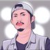Abi (@abipratma17136) Twitter profile photo Abi (@abipratma17136) Twitter profile photo