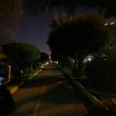 AAlzku's profile picture. 