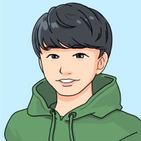 トム@英語嫌いのTOEIC対策 (@toms_eng_toeic) 's Twitter Profile