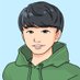 トム@英語嫌いのTOEIC対策 (@toms_eng_toeic) Twitter profile photo トム@英語嫌いのTOEIC対策 (@toms_eng_toeic) Twitter profile photo