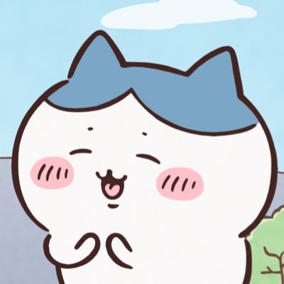 kamoakasugi's profile picture. 裏垢の皆様には日々お世話になっております。