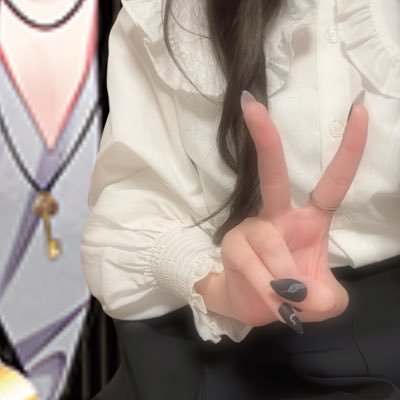 ♡ 雨宮 ♡さんのプロフィール画像