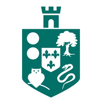 Le Plessis-Robinson Profile