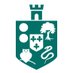 Le Plessis-Robinson (@plessisrobinson) Twitter profile photo Le Plessis-Robinson (@plessisrobinson) Twitter profile photo