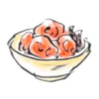 梅干し (@ume_bo1234) Twitter profile photo