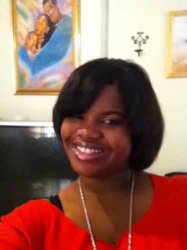 #TEAMSENIOR #TEAMCANCER #TEAMSINGLEREADY2MINGLE:)