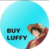 福娃.LUFFY (@src_2028774) 's Twitter Profile