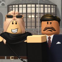 The Crown Prince and Princess of Norway (@skaugumroyal) 's Twitter Profile Photo The Crown Prince and Princess of Norway (@skaugumroyal) 's Twitter Profile Photo