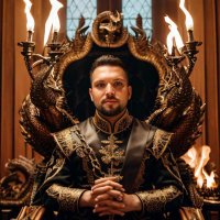 ÖZGÜR (@ozgurayrall) Twitter profile photo