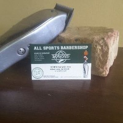 MrCoinboink1's profile picture. 