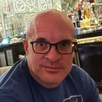 Colotti+ (@ccolotti) 's Twitter Profile Photo