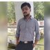 Vikash Kumar (@vikdos) Twitter profile photo Vikash Kumar (@vikdos) Twitter profile photo