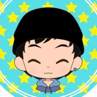 たかぴん☆彡🌾👶 (@tkpin_dream817) 's Twitter Profile