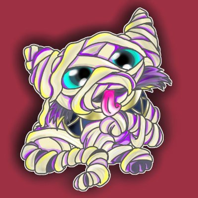 kekeさんのプロフィール画像