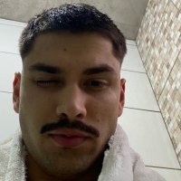 sabinogabriel (@sabinnogabriel) 's Twitter Profile