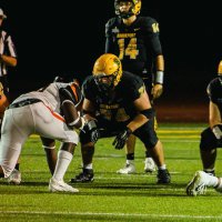 Liam “The Juggernaut” Malgieri (@liammalgieri74) 's Twitter Profile