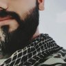 AalexGuss's profile picture. 🇲🇽izquierdista Nato Estudiante de Ingeniería 💻♐ Gusto Por ;Hacking Ético, Tecnológias, (IA)
