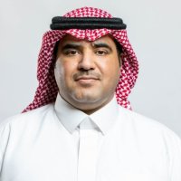 مطلق بن معيض (@mutlaqmooid) 's Twitter Profile