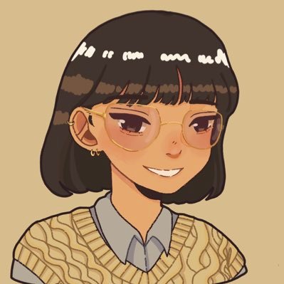 feedback account of @commsbynagi. lowkey backup account too. #arigatnxnagi 🍥
