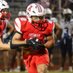 Jared “Mikey” Moreno Jr. ‘25 (@mikemoreno2025) Twitter profile photo Jared “Mikey” Moreno Jr. ‘25 (@mikemoreno2025) Twitter profile photo