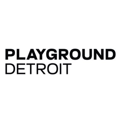 @PLAYDETROIT