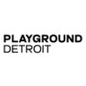 PLAYDETROIT's profile picture. Art Gallery + Creative Talent Agency | Magazine | Exhibitions | View Exhibits @artsy // 📍 2845 Gratiot Ave.