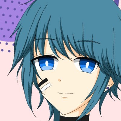 しお番長@ロスダン非公開中さんのプロフィール画像