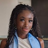 Nicole Collins (@nicoleahcollins) 's Twitter Profile